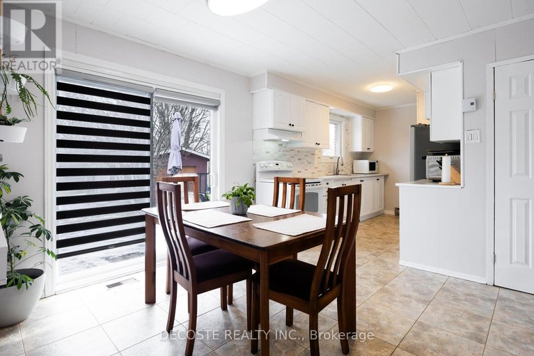 29531792/4213-lancaster-street/south-glengarry-lancaster-twp/south-glengarry/ontario/K0C1L0_7