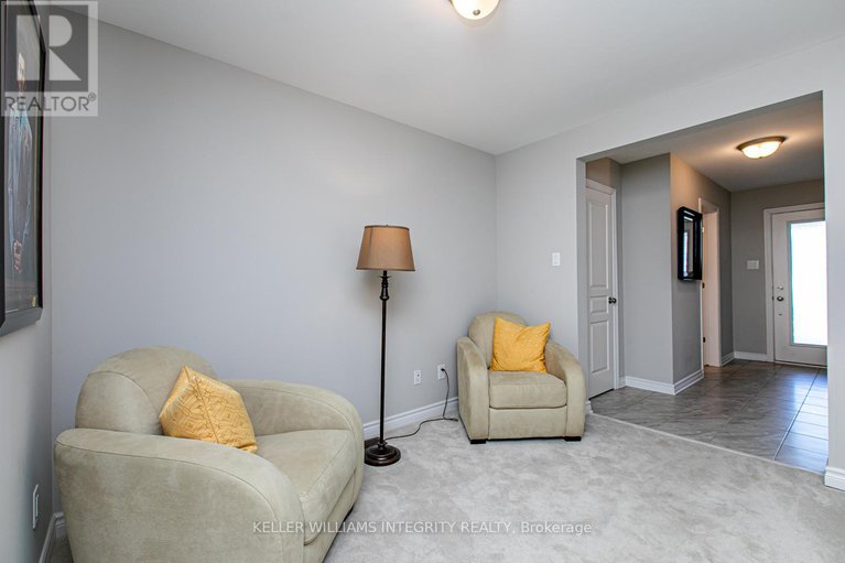 28382312/204-baltic-private/riverside-southgloucester-glen/ottawa/ontario/K4M0E2_11