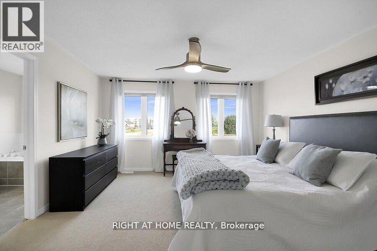 29103269/507-radiant-private/emerald-meadowstrailwest/ottawa/ontario/K2M0M9_20