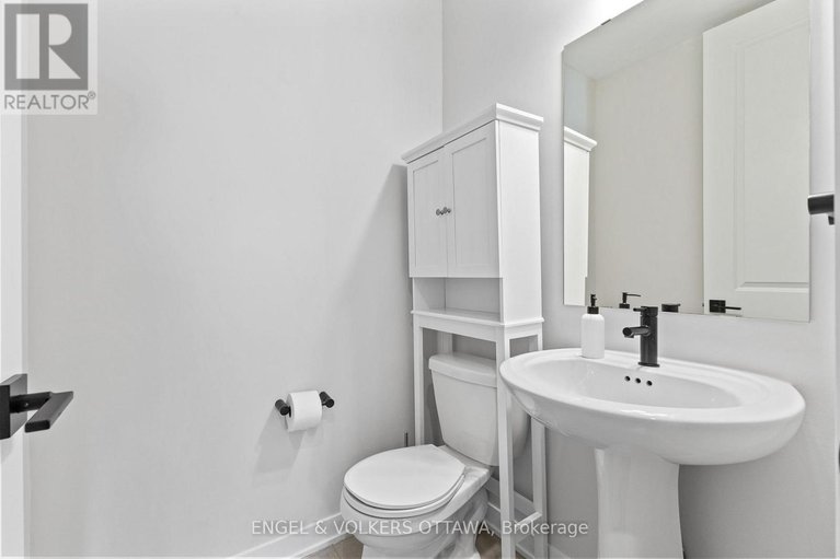 28758324/119-green-ash-avenue/goulbourn-twp-from-franktown-rdsouth-to-rideau/ottawa/ontario/K0A2Z0_21