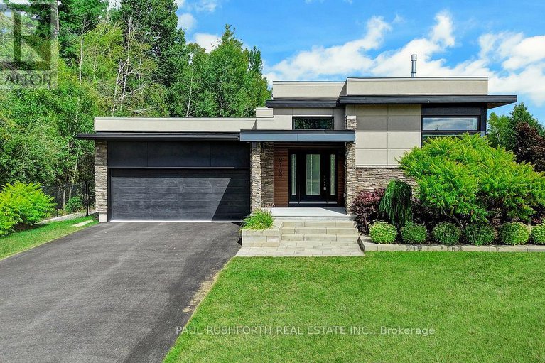 28790858/2189-onyx-street/vars-village/ottawa/ontario/K0A3H0_1