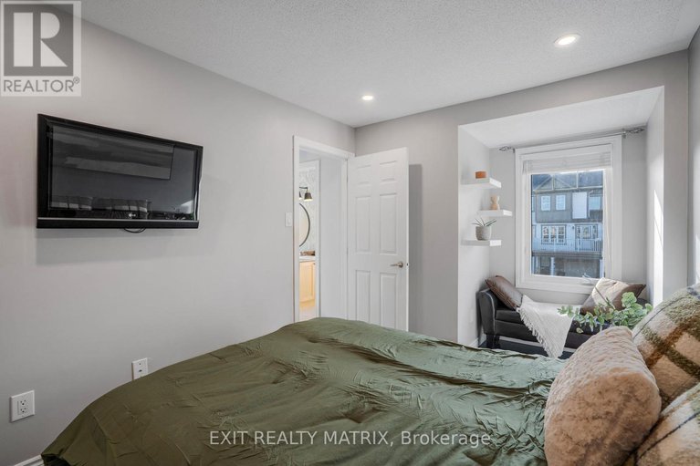 28997761/180-soleil-avenue/notting-hillsummerside/ottawa/ontario/K4A0V9_19