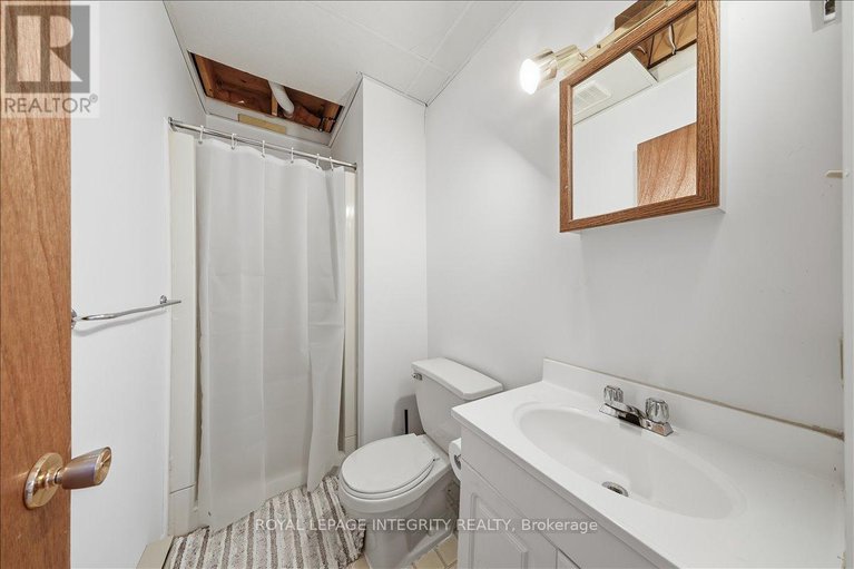 29261617/1735-landry-road/clarencerockland-twp/clarence-rockland/ontario/K0A1N0_29