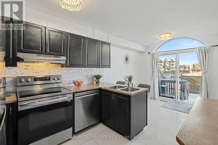 29595401/114-silvermoon-crescent/avalon-east/ottawa/ontario/K4A0P9_10