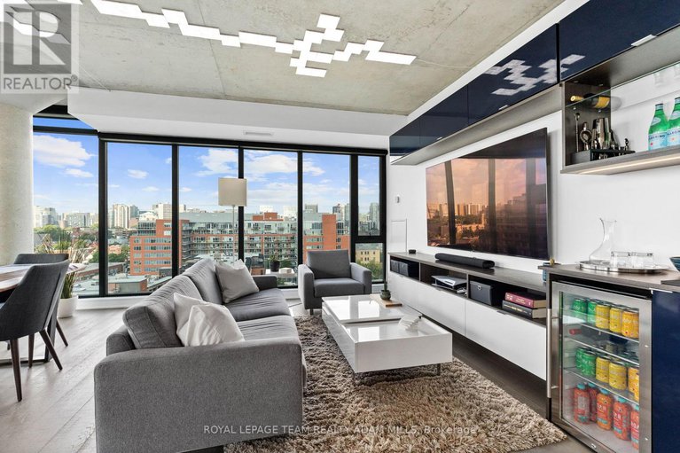 28452824/908-203-catherine-street/ottawa-centre/ottawa/ontario/K2P1J5_11