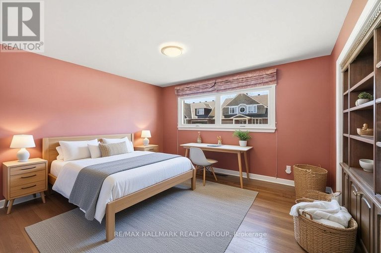 29628154/68-corkstown-road/lakeview-park/ottawa/ontario/K2H5B5_27