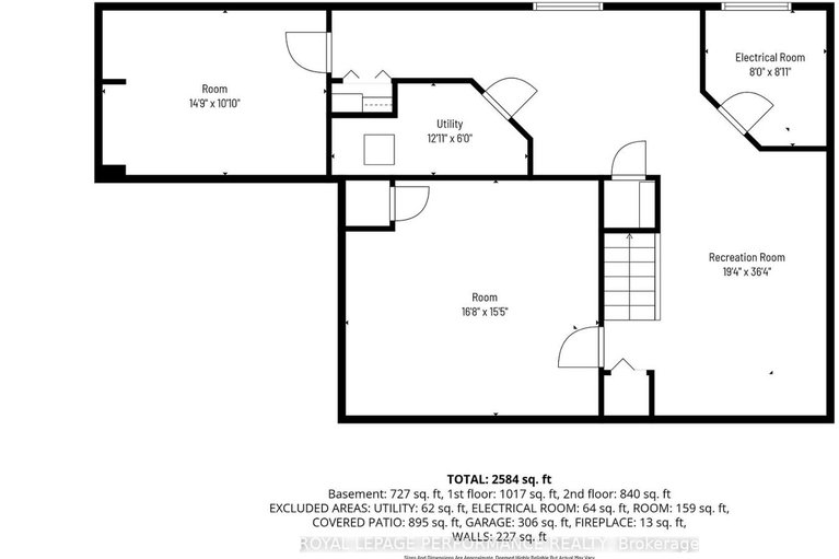 29639798/434-lemay-street/clarencerockland-twp/clarence-rockland/ontario/K0A1N0_49