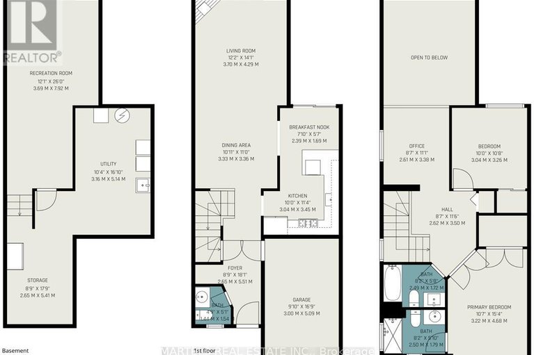 29555582/919-markwick-crescent/notting-hillsummerside/ottawa/ontario/K4A4J1_30