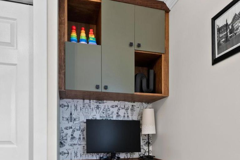 29072843/6525-clifford-avenue/south-glengarry-charlottenburgh-twp/south-glengarry/ontario/K6H5R5_23