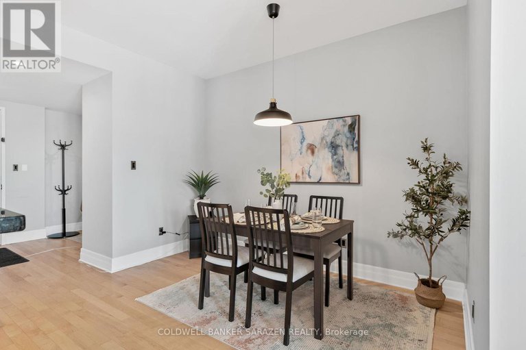 28485622/504-327-breezehill-avenue-s/west-centre-town/ottawa/ontario/K1Y1R6_14