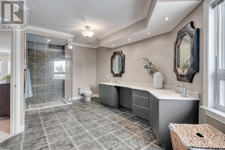 28078826/1345-potter-drive/manotick-village-manotick-estates/ottawa/ontario/K4M1C6_24