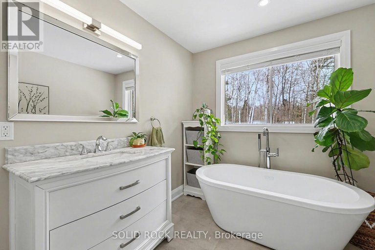 29445363/113-goodwood-crescent/beckwith-twp/beckwith/ontario/K7C0V3_39