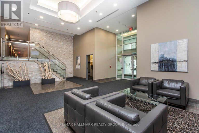 29527057/807-238-besserer-street/sandy-hill/ottawa/ontario/K1N6B1_32