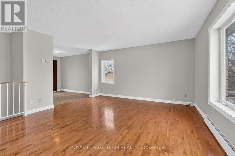 29475193/280-therese-avenue/town-of-rockland/clarence-rockland/ontario/K4K1G9_7