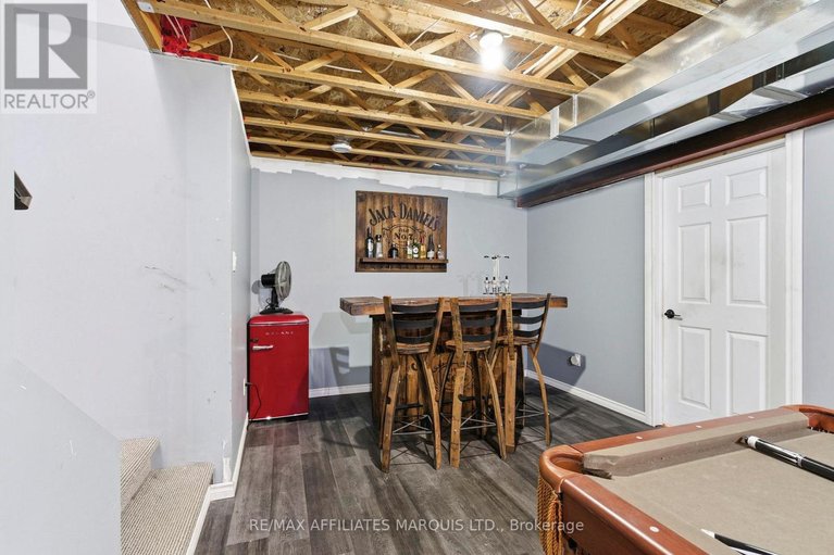 29533424/50-jim-brownell-boulevard/long-sault/south-stormont/ontario/K0C1P0_25