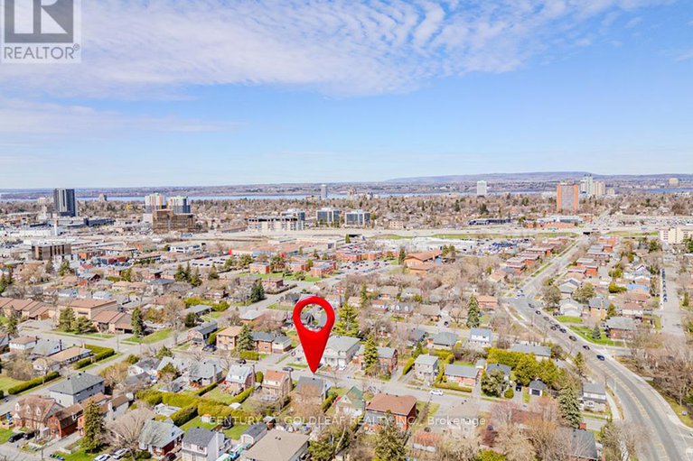 28263275/1404-larose-avenue/carlington/ottawa/ontario/K1Z7X7_43