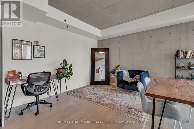 29636037/311-203-catherine-street/ottawa-centre/ottawa/ontario/K2P1J5_11