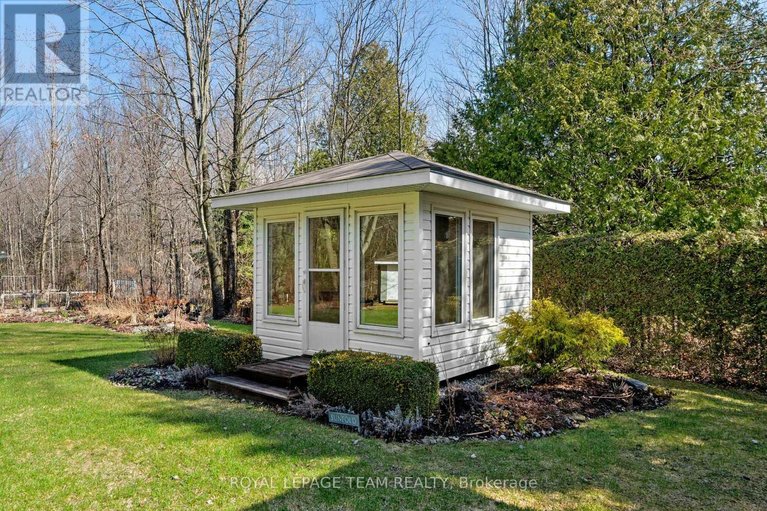 29655095/6461-waddion-drive/greely/ottawa/ontario/K4P1E7_44