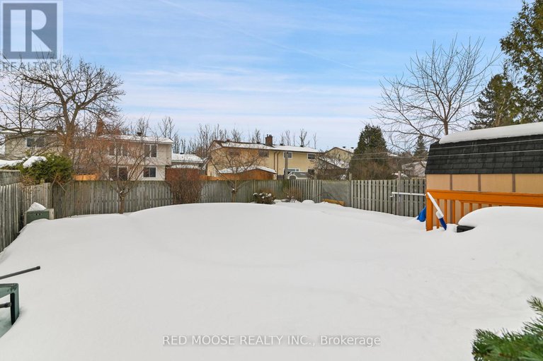 29375866/110-woodfield-drive/tanglewood/ottawa/ontario/K2G0A3_29