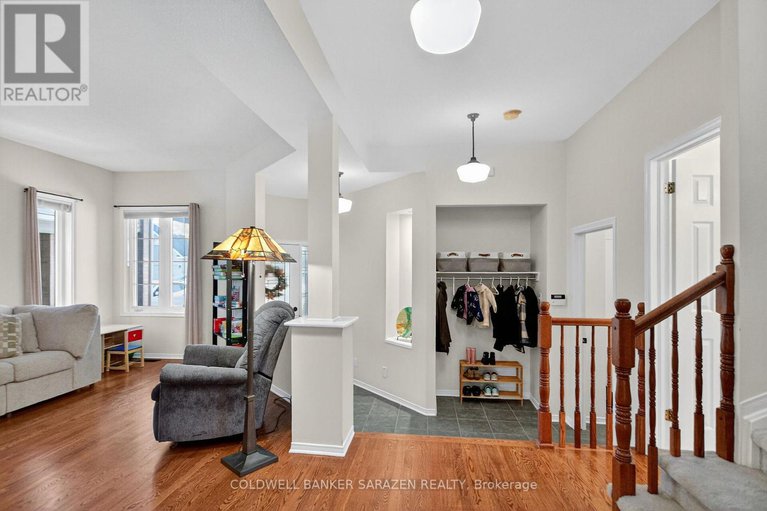 29124597/7-whitechapel-crescent/longfields/ottawa/ontario/K1S3G7_6