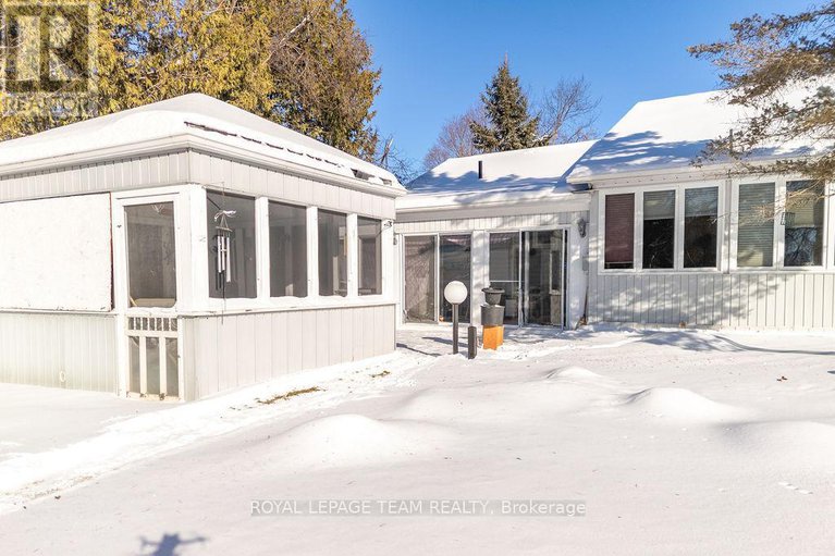 29215439/591-bellamy-road/mcnabbraeside-twps/mcnabbraeside/ontario/K0A2X0_36