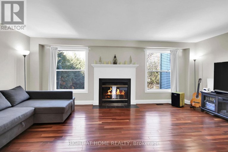 29540923/kenmare-pl-34-kenmare-place/cedargrovefraserdale/ottawa/ontario/K2J3L9_35