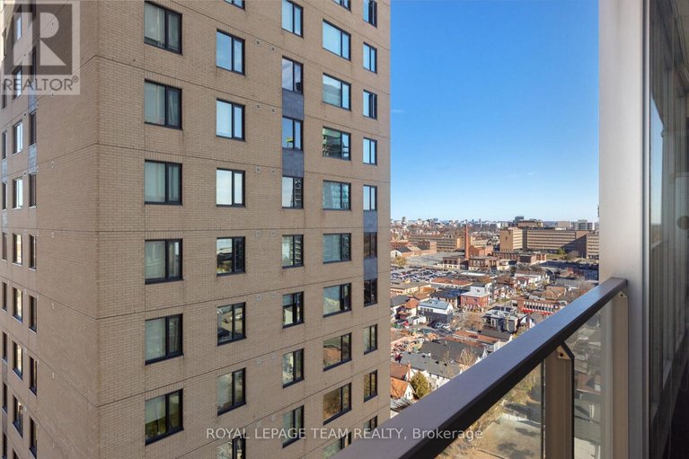 29639805/1506-111-champagne-avenue-s/west-centre-town/ottawa/ontario/K1S5V3_22