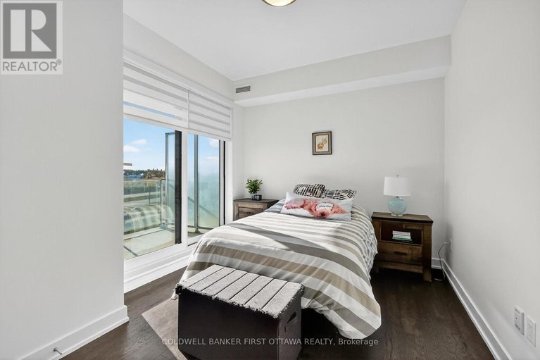 29039698/602-200-inlet-private/chatelaine-village/ottawa/ontario/K4A5H3_28