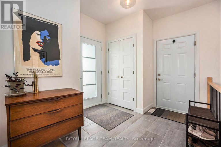 29077433/22-matheson-street/north-stormont-finch-twp/north-stormont/ontario/K0A1R0_4