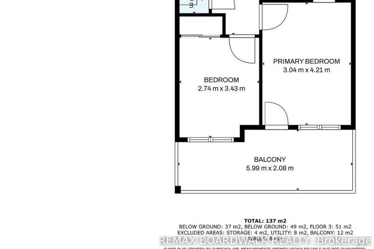 29330422/189-beebalm-crescent/half-moon-bay/ottawa/ontario/K2J7G9_39