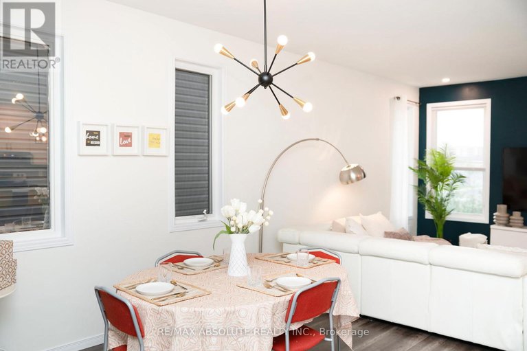 29059078/302-haliburton-heights/emerald-meadowstrailwest/ottawa/ontario/K2S1S3_12