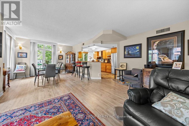 28772338/402-215-somerset-street-w/ottawa-centre/ottawa/ontario/K2P0J1_4
