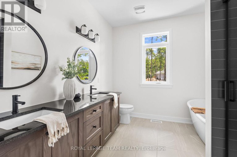 28416441/47-hogan-drive/mcnabbraeside-twps/mcnabbraeside/ontario/K7S0H8_31