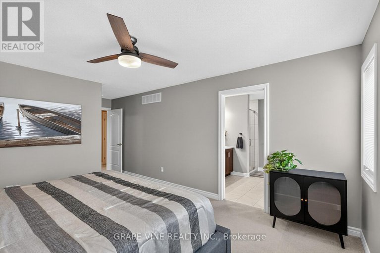 28817215/269-meynell-road/goulbourn-twp-from-franktown-rdsouth-to-rideau/ottawa/ontario/K0A2Z0_22