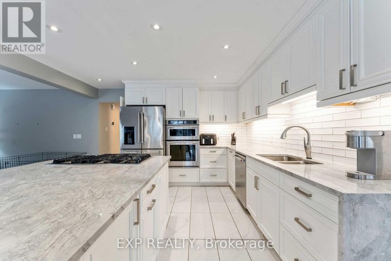 29672746/3-nakota-way/longfields/ottawa/ontario/K2J4E9_20