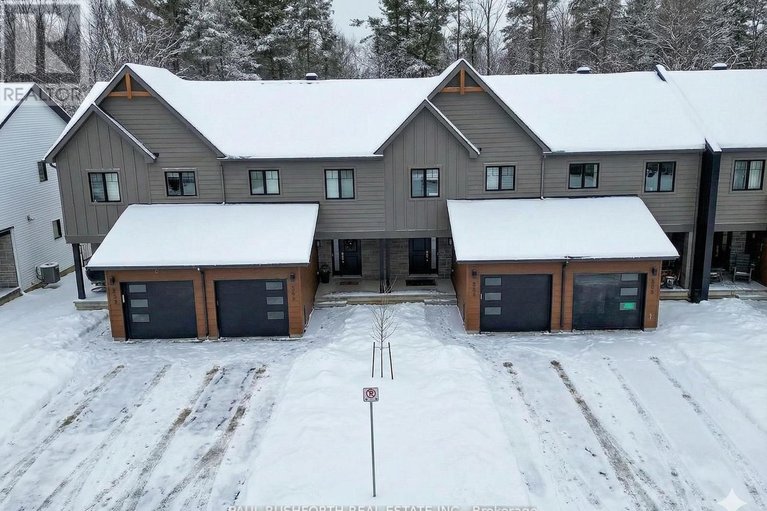 28996167/457-laurette-street/town-of-rockland/clarence-rockland/ontario/K4K0N9_1