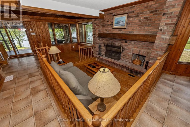 28623427/1210-bayview-drive/constance-bay/ottawa/ontario/K0A3M0_11