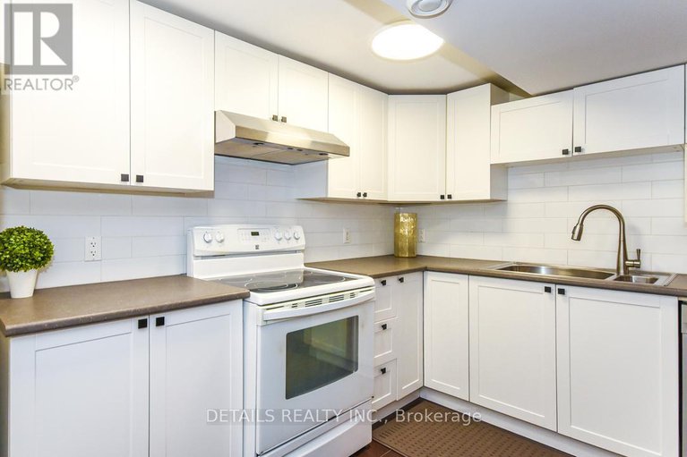 28359249/970-shamir-avenue/elmvale-acresurbandale/ottawa/ontario/K1G2T2_5