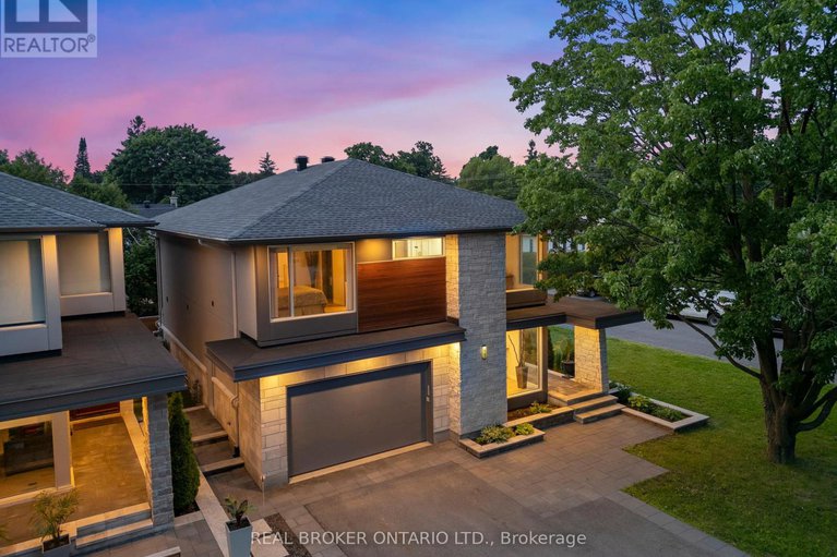 28733536/49-lotta-avenue/meadowlandsst-claire-gardens/ottawa/ontario/K2G2B4_2