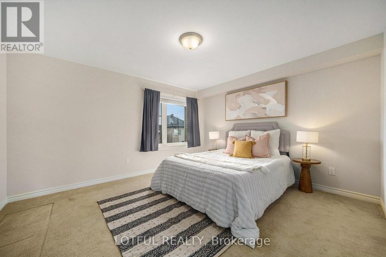 29114743/336-rainrock-crescent/mer-bleuebradley-estatesanderson-park/ottawa/ontario/K1W0J6_10