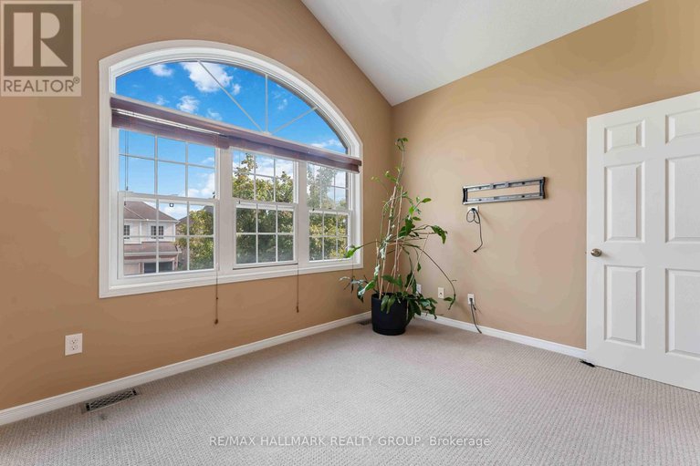 28797625/409-tartaruga-lane/cedargrovefraserdale/ottawa/ontario/K2J0E2_28