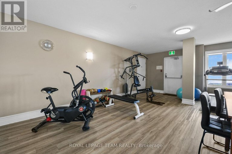 28805294/503-136-edwards-street/town-of-rockland/clarence-rockland/ontario/K4K1T5_35