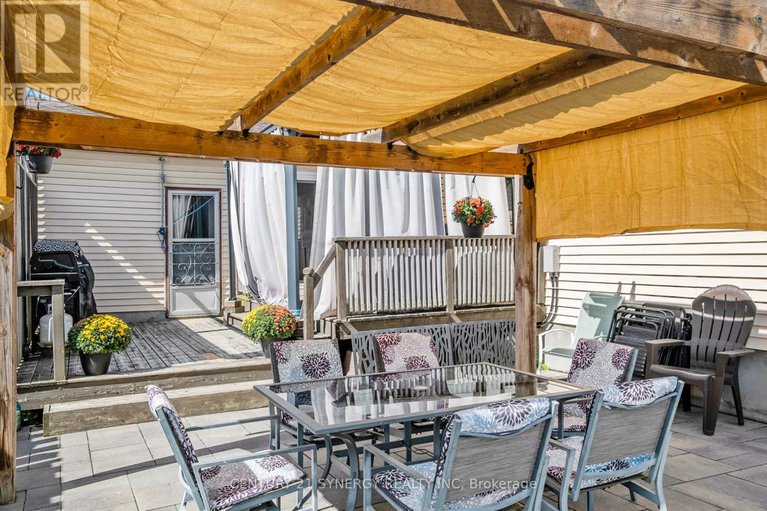 28799335/24-menard-street/embrun/russell/ontario/K0A1W1_39