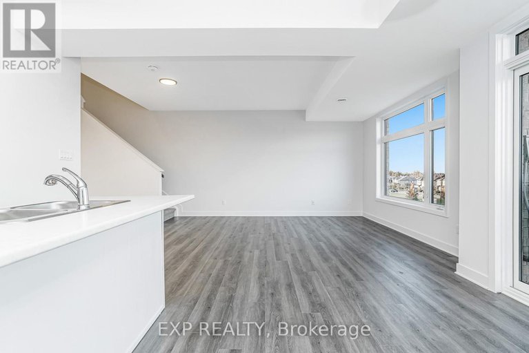 29224581/k-230-pingwi-place/blossom-parkkemp-parkfindlay-creek/ottawa/ontario/K0A2P0_12