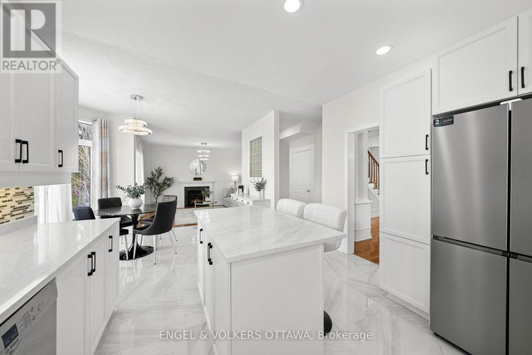 29379159/19-black-tern-crescent/bridlewood/ottawa/ontario/K2M2Z4_5