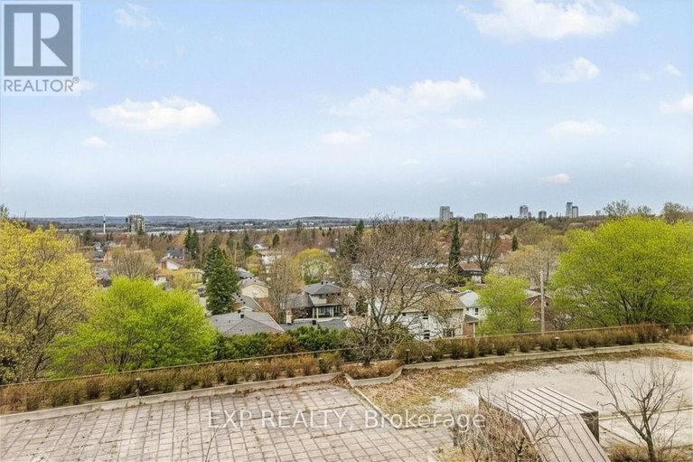 29682993/503-2019-carling-avenue/carlingwood/ottawa/ontario/K2A4A2_25