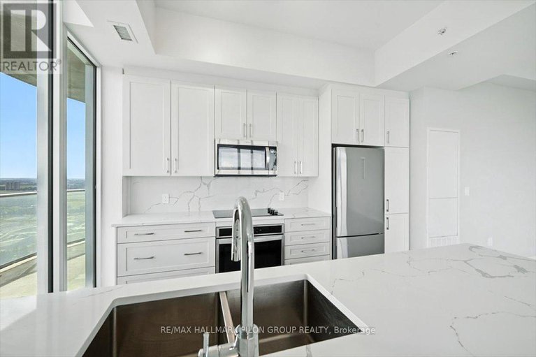 28819007/3907-805-carling-avenue/west-centre-town/ottawa/ontario/K1S5W9_6