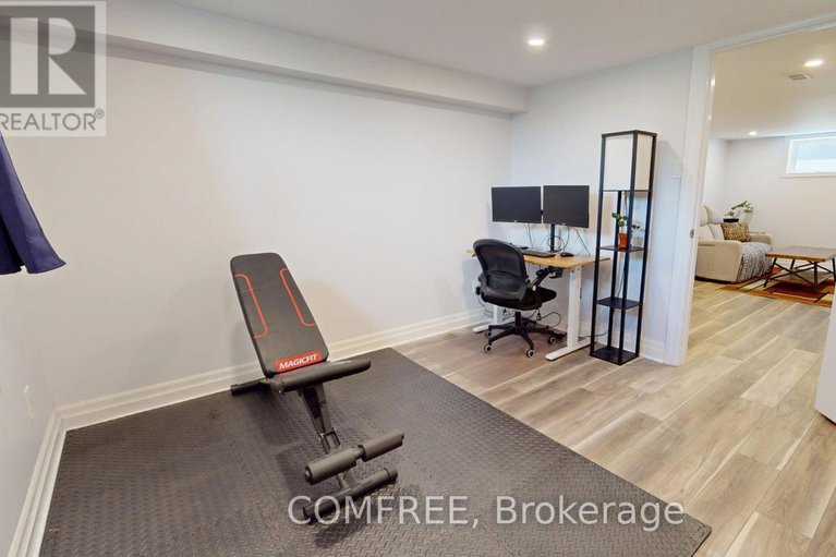 28379300/1622-drake-avenue/riverview-park/ottawa/ontario/K1G0L8_18
