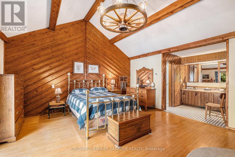28969373/188-morris-island-drive/fitzroy/ottawa/ontario/K7S3G7_17