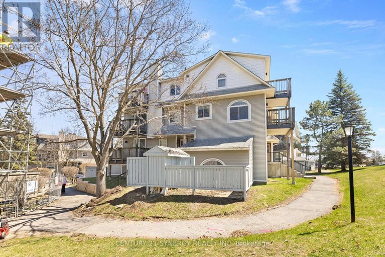 29677903/714-tanguay-court/katimavik/ottawa/ontario/K2L3X2_4